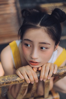 我和恶魔的h生活